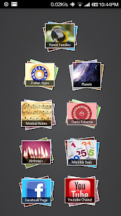 How to mod Shukavana 1.0 unlimited apk for bluestacks