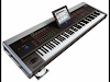 Korg Oasys 88 88Key Workstation