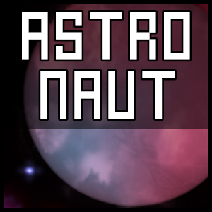 ASTRONAUT The Game.apk 1.04