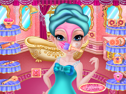 How to install Fashion Care Makeover Games 8.5.3 apk for android