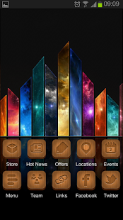 How to download Mobibus patch 1.4 apk for bluestacks