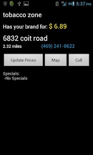 How to install Smoking Buddy 1.1.1 mod apk for pc