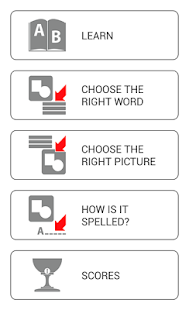 How to install Learn and play. German + 4.4 apk for laptop