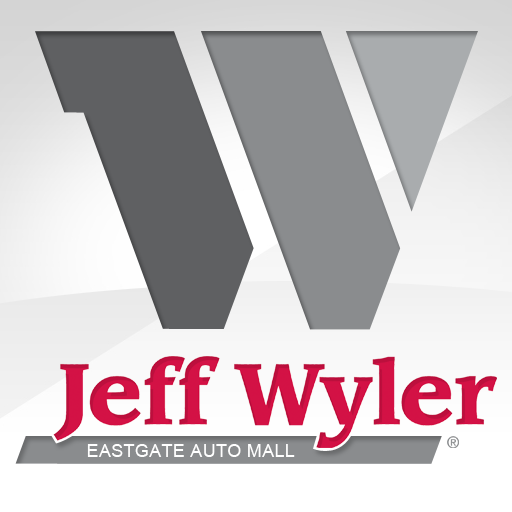 Jeff Wyler Eastgate Auto Mall 商業 App LOGO-APP開箱王