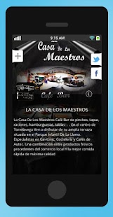 How to mod LA CASA DE LOS MAESTROS 1.0.1 mod apk for laptop