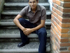 Maestro De Computacion
