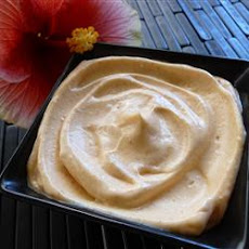Japanese Shrimp Sauce I