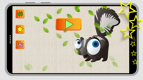 How to install Examples for Kids patch 1.1.3 apk for bluestacks