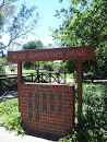 Alec Johnston Park