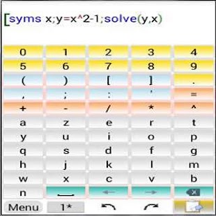 How to mod Prof. Programming Calculator 52.0 mod apk for bluestacks
