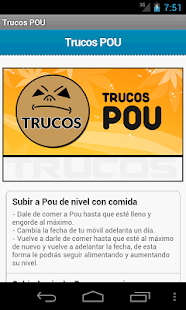 How to install Trucos Pou lastet apk for pc