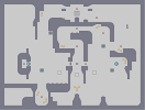 Thumbnail of the map 'A Country That Makes Us'