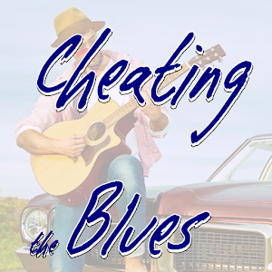 Cheating the Blues.apk 0.1