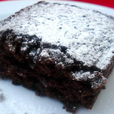 Best Brownies