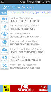 How to mod Shakes and Smoothies 1.7.8 mod apk for pc