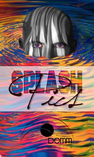 Splash Pics Lite