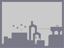 Thumbnail of the map 'Cathedral'