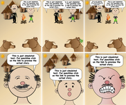 SHAADI by Raman Saini