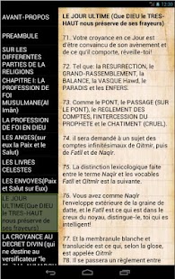 How to install TAZAWUDUS-SIXAAR 1.0 apk for android