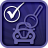 USED CAR BUYING PLANNER mobile app icon