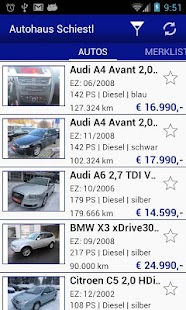 How to install Autohaus Schiestl 1.0 mod apk for laptop