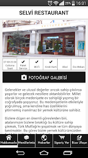 How to download Selvi Restaurant patch 5.0 apk for pc