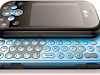 Vendo Celular Lg Gt360