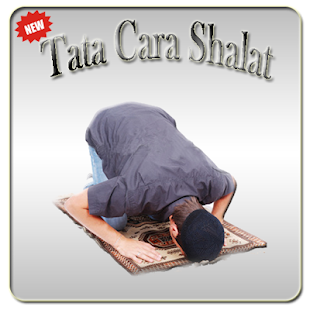 How to download Tata Cara Shalat Lengkap 1.0 mod apk for android