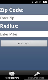 How to download FleetPride & FleetCare Locator patch 1.0 apk for bluestacks