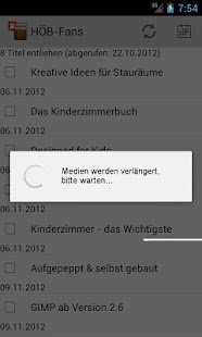 How to download HÖB Fans lastet apk for bluestacks