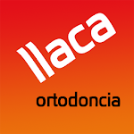 LLACA Ortodoncia Apk