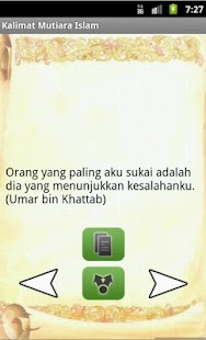 How to install Kata-Kata Mutiara patch 1.0 apk for pc