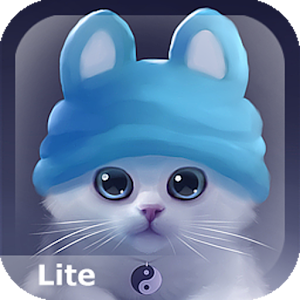 Yang The Cat Lite For PC (Windows & MAC)