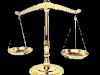 Estudio Juridico Madrid  Asociados  Abogados  C