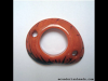 Bisuteria De Tagua  Ecuadorianhands Tajada