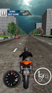 How to mod Urban Stunt Frenzy 1.0 apk for android