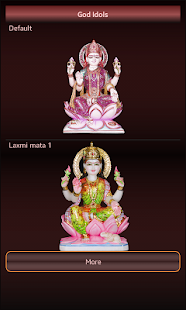 How to download Maa Laxmi Aarti And 3D Temple 1.1 mod apk for laptop