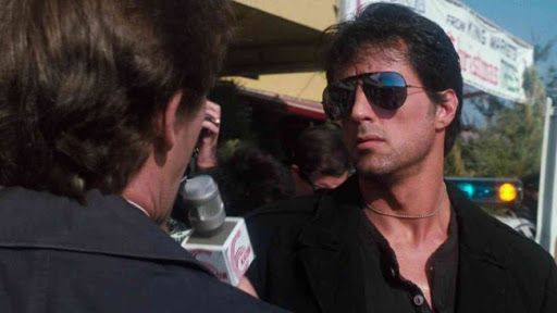gafas piloto
