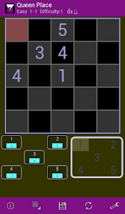How to mod Queen Place 1.0.0.20140101.1 unlimited apk for laptop