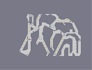 Thumbnail of the map 'Elephant Intestines'
