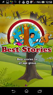 How to download Best Story 1.0.1 mod apk for bluestacks