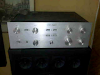 4 Cajones Y 2  Amplificadores