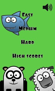 How to download Animals Memory Game 1.0 unlimited apk for bluestacks