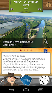 How to get 7 Happy Families 47 lastet apk for android