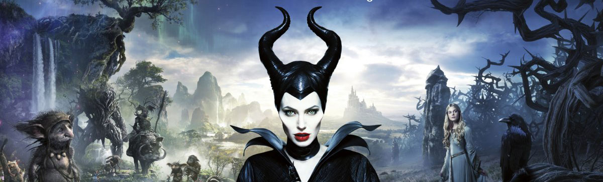 Watch Maleficent 2014 Y Online Movie Hd Cinemablend Megashare Putlocker Viooz Welcome