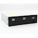 Dvdwriter Liteon Aprovecha Esta Oferta