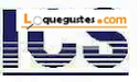 Venta De Bicicletas Y Accesori