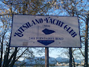 Kitsilano Yacht Club