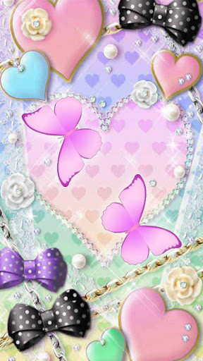 キラキラ☆ジュエル第137弾Free