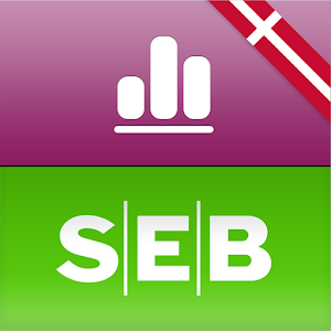 SEB Mobil e-Pension.apk 1.2.3.1